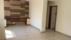 Foto 2 de Apartamento com 3 Quartos à venda, 81m² em  Vila Valqueire, Rio de Janeiro