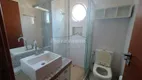 Foto 9 de Apartamento com 2 Quartos à venda, 78m² em Pompeia, Santos