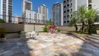 Foto 52 de Apartamento com 5 Quartos à venda, 296m² em Paraíso, São Paulo