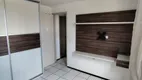Foto 13 de Apartamento com 2 Quartos à venda, 50m² em Messejana, Fortaleza