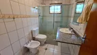 Foto 26 de Casa de Condomínio com 3 Quartos à venda, 274m² em Granja Viana, Cotia