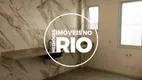 Foto 10 de Apartamento com 2 Quartos à venda, 90m² em Botafogo, Rio de Janeiro