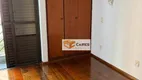 Foto 2 de Apartamento com 2 Quartos à venda, 70m² em Vila Jequitibás, Campinas