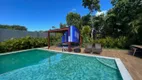 Foto 2 de Casa de Condomínio com 4 Quartos à venda, 361m² em Alphaville II, Salvador