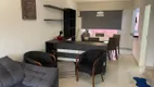 Foto 2 de Casa de Condomínio com 3 Quartos à venda, 131m² em Chácara Primavera, Campinas