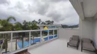 Foto 68 de Casa de Condomínio com 5 Quartos à venda, 460m² em Balneário Praia do Pernambuco, Guarujá