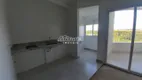 Foto 2 de Apartamento com 3 Quartos à venda, 70m² em Água Branca, Piracicaba