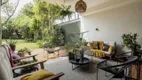 Foto 11 de Casa com 3 Quartos à venda, 250m² em Brooklin, São Paulo