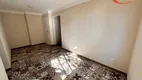 Foto 21 de Apartamento com 2 Quartos à venda, 55m² em Jardim Leonor, São Paulo