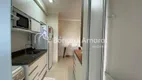 Foto 12 de Apartamento com 2 Quartos à venda, 67m² em Jardim Belo Horizonte, Campinas