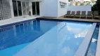 Foto 48 de Casa de Condomínio com 5 Quartos para venda ou aluguel, 1200m² em Granja Viana, Cotia