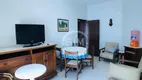 Foto 3 de Apartamento com 2 Quartos à venda, 76m² em Vila Nova, Cabo Frio