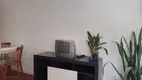 Foto 5 de Apartamento com 1 Quarto à venda, 40m² em Cidade Baixa, Porto Alegre