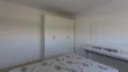 Foto 53 de Apartamento com 2 Quartos à venda, 63m² em Marechal Rondon, Canoas