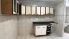 Foto 5 de Apartamento com 1 Quarto à venda, 64m² em Cidade Ocian, Praia Grande