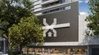 Foto 27 de Apartamento com 4 Quartos à venda, 150m² em Funcionários, Belo Horizonte