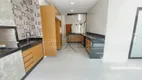 Foto 9 de Casa de Condomínio com 3 Quartos à venda, 138m² em Condominio Residencial Bela Vista, Caçapava