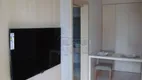 Foto 6 de Apartamento com 1 Quarto à venda, 45m² em Ribeirânia, Ribeirão Preto