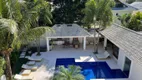 Foto 26 de Casa com 5 Quartos para alugar, 900m² em Barra da Tijuca, Rio de Janeiro