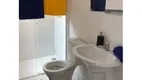 Foto 20 de Sobrado com 3 Quartos à venda, 112m² em Jardim Fernandes, São Paulo