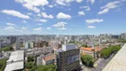 Foto 14 de Cobertura com 1 Quarto à venda, 103m² em Centro Histórico, Porto Alegre