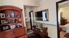 Foto 29 de Casa de Condomínio com 5 Quartos à venda, 458m² em Barra da Tijuca, Rio de Janeiro