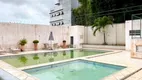 Foto 7 de Apartamento com 3 Quartos à venda, 125m² em Turu, São Luís