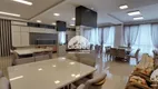 Foto 3 de Apartamento com 1 Quarto à venda, 110m² em Centro, Cascavel