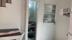 Foto 30 de Casa de Condomínio com 2 Quartos à venda, 70m² em Tremembé, São Paulo