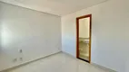 Foto 17 de Apartamento com 3 Quartos à venda, 72m² em Serrano, Belo Horizonte