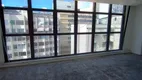 Foto 8 de Sala Comercial para alugar, 39m² em Copacabana, Rio de Janeiro