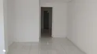 Foto 4 de Ponto Comercial com 1 Quarto para alugar, 35m² em Cidade dos Funcionários, Fortaleza