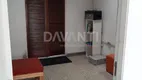 Foto 10 de Casa com 3 Quartos à venda, 190m² em Jardim Chapadão, Campinas