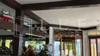 Foto 14 de Casa de Condomínio com 9 Quartos à venda, 822m² em Siriuba, Ilhabela