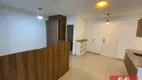 Foto 18 de Apartamento com 1 Quarto à venda, 40m² em Bela Vista, São Paulo