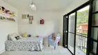 Foto 25 de Casa de Condomínio com 4 Quartos à venda, 250m² em Sao Paulo II, Cotia
