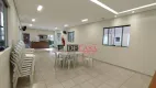 Foto 22 de Apartamento com 2 Quartos à venda, 45m² em Jardim Santa Terezinha, São Paulo