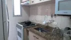 Foto 13 de Apartamento com 2 Quartos à venda, 57m² em Vila Guilherme, São Paulo