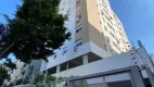 Foto 26 de Apartamento com 2 Quartos à venda, 66m² em Higienópolis, Porto Alegre