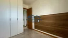 Foto 6 de Apartamento com 2 Quartos à venda, 30m² em Costa Azul, Salvador