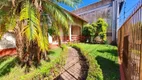 Foto 12 de Casa com 5 Quartos à venda, 435m² em Centro, Sapucaia do Sul