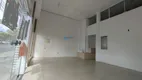 Foto 2 de Sala Comercial para alugar, 100m² em Higienópolis, Porto Alegre