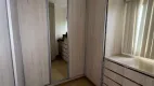 Foto 11 de Sobrado com 7 Quartos à venda, 300m² em Taguatinga Norte, Brasília