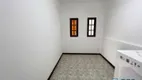 Foto 26 de Apartamento com 3 Quartos para alugar, 156m² em Cachambi, Rio de Janeiro