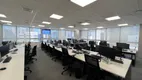 Foto 6 de Sala Comercial para alugar, 415m² em Itaim Bibi, São Paulo