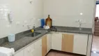 Foto 51 de Apartamento com 3 Quartos à venda, 205m² em Tombo, Guarujá