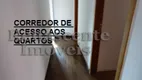 Foto 20 de Casa com 3 Quartos à venda, 112m² em Jardim Prudência, São Paulo
