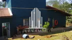Foto 3 de Fazenda/Sítio com 4 Quartos à venda, 290m² em Parque Jaguari Fazendinha, Santana de Parnaíba