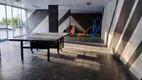 Foto 30 de Apartamento com 3 Quartos à venda, 97m² em Humaitá, Rio de Janeiro