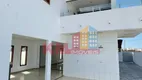 Foto 19 de Casa de Condomínio com 4 Quartos à venda, 305m² em Rincão, Mossoró